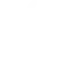 AppleRepair Training