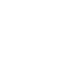 Asil Global Oleochemical Industries