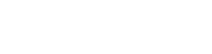 Eclectic Consulting