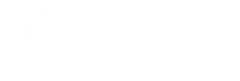 Fama