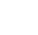 Hino