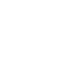 KNRP Kota Depok