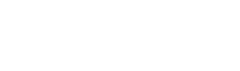 Leaf Global Indonesia