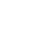 Masquista
