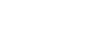 Nalaka