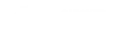 Quicker Project