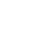 Telkom Indonesia