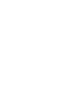 Telkom University