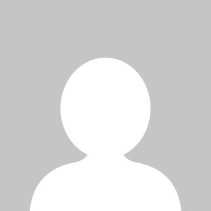 Picture of M. Amirul 'Ammar