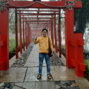 Faisal A.