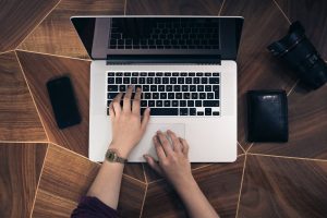 Mengoptimalkan Website