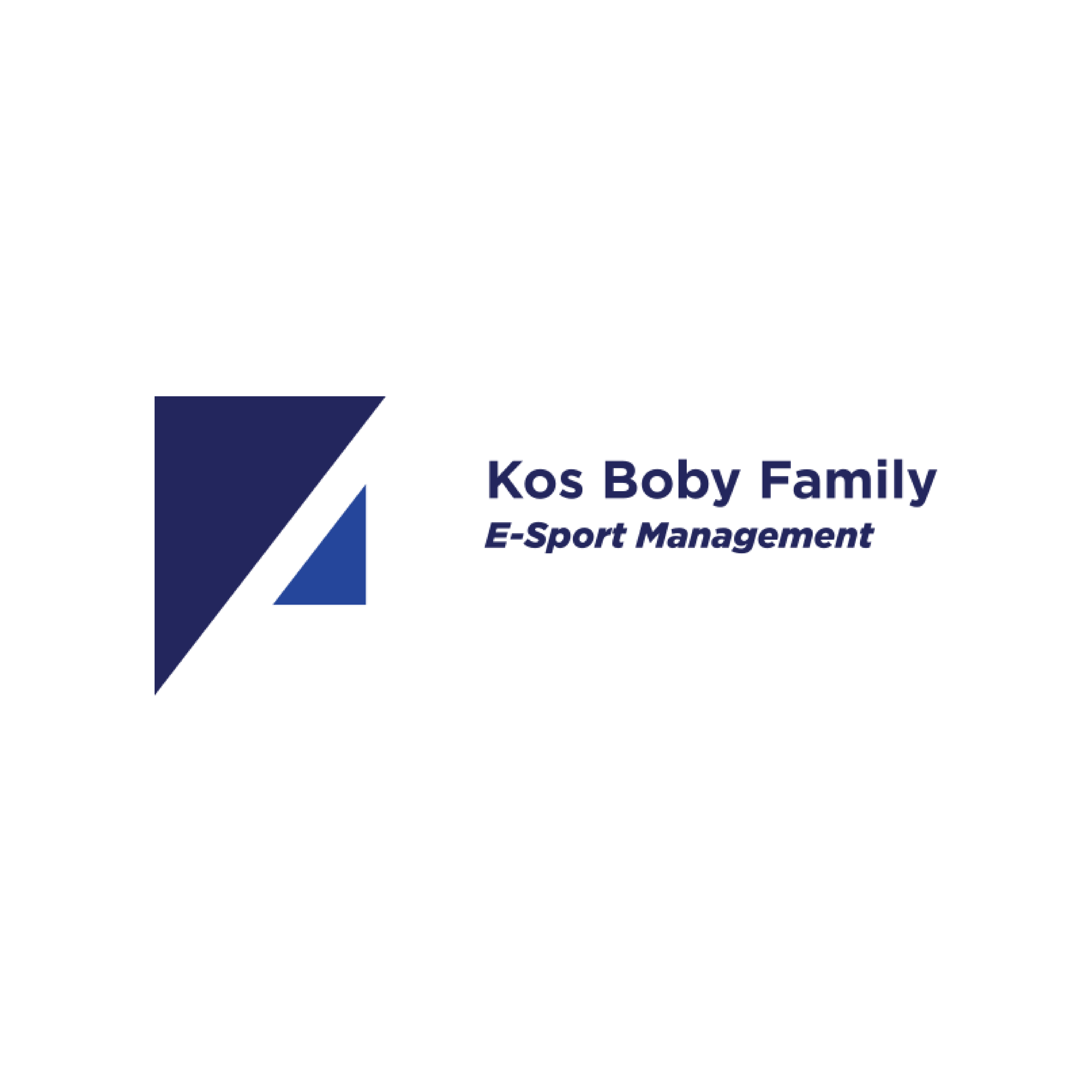 Logo KBF