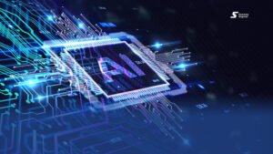 chipset artificial intelligence