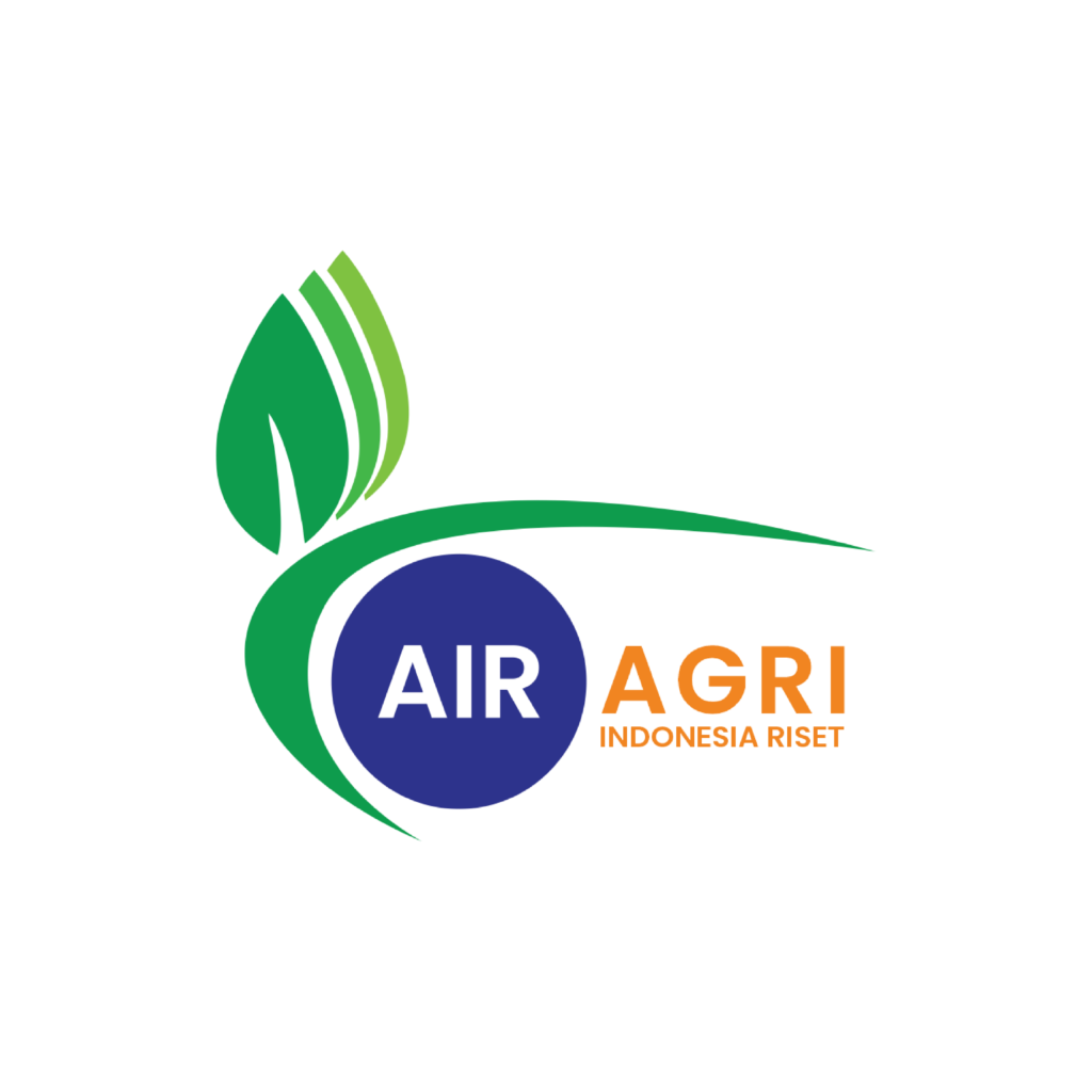Logo AIR