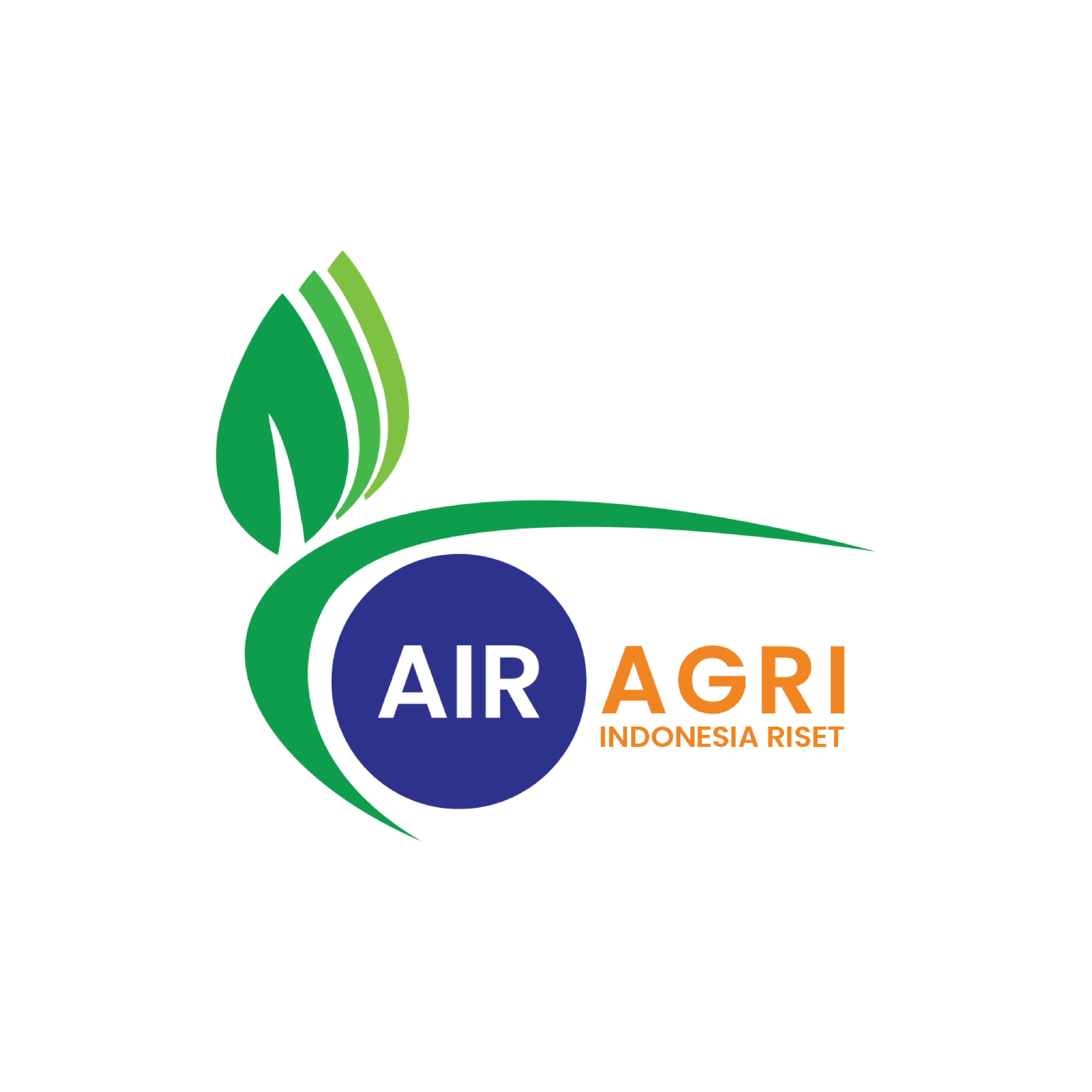 Logo AIR