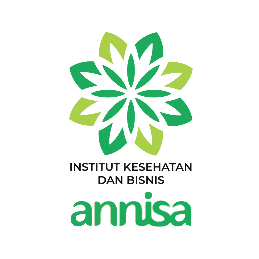 Client Seenau Digital-15