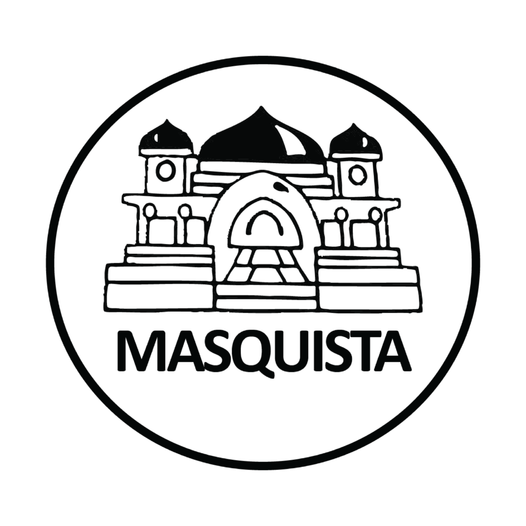 Client Seenau Digital-21