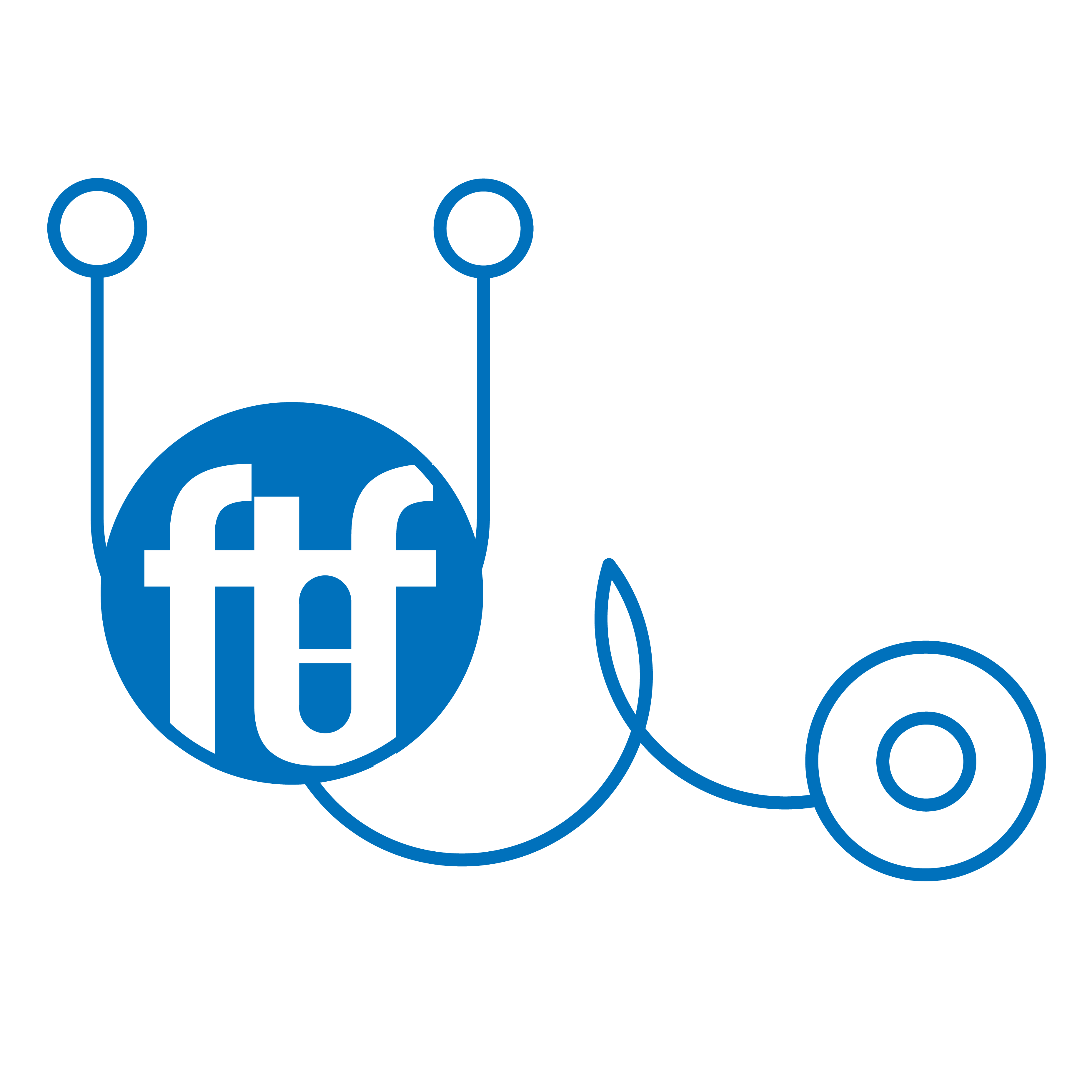 Logo Dokter