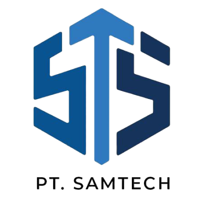 Logo-Samitech-di-tentang