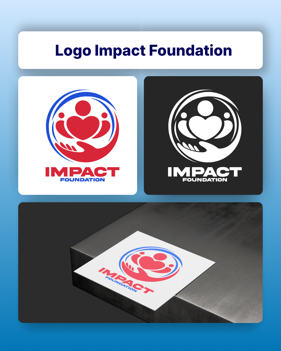 Portofolio-Logo Impact Foundation